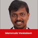 Avanthi's Research and Technological Academy, HOD EEE: Mammula Venkatesh Interview